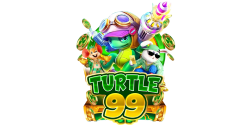 TURTLE99 สปีดแห่งโชค กระดานเดิมพันที่มาพร้อมความมั่นคง